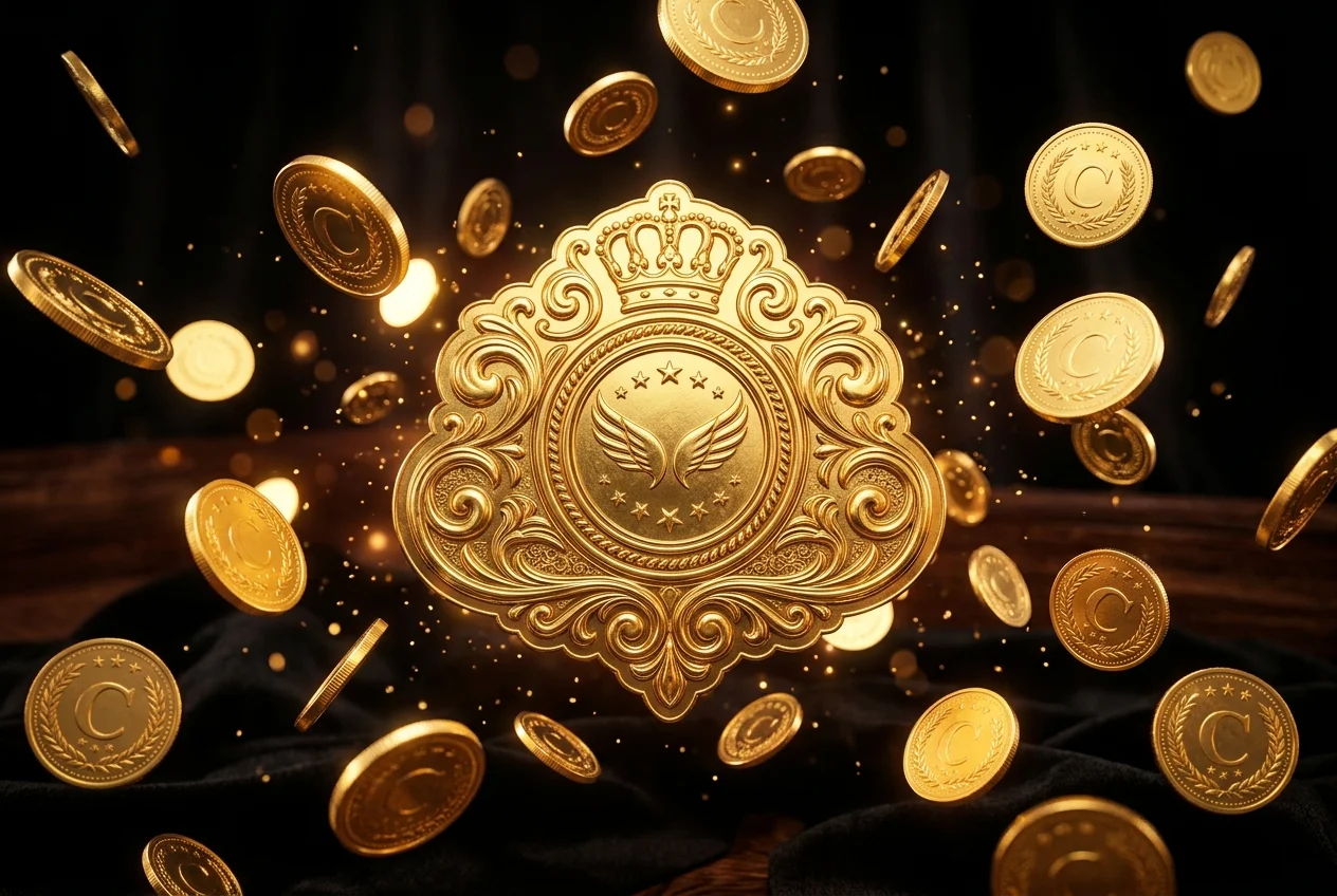 Bonus zonder storting Bingoal